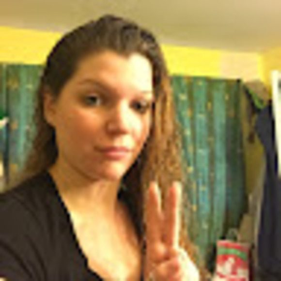 summergrl18